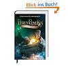 Percy Pumpkin 03. Fluch der Toteninsel