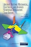 Introduction to Aircraft Aeroelasticity and Loads (Aiaa Education Series)