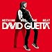David Guetta - Nothing But The Beat LIMITED EDITION 2 CD Set With 6 BONUS Tracks