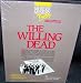 Murder Mystery Party: The Willing Dead