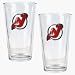 New Jersey Devils 2 Piece Pint Ale Glass Set