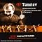 Collection Evgeny Svetlanov (2)