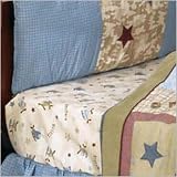 Pro Flyer Fitted Sheet