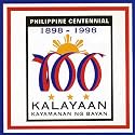 Best Philippine Centennial Songs