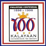 Bayan Ko