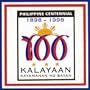 Bayan Ko