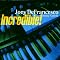My favorite ORGAN JAZZ records !!!!!!!!!   A GUIDE TO THE ORGAN JAZZ !