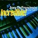 Mes Albums de ORGAN JAZZ pr�f�r�s !!! En Introdution !!!