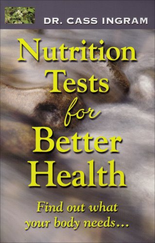 Dietary-Supplements