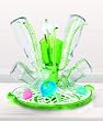 Munchkin Sprout Drying Rack