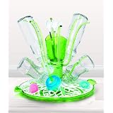 Munchkin Sprout Drying Rack by Munchkin