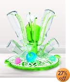 This item last updated: Nov 05, 2010
