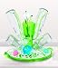 Munchkin Sprout Drying Rack