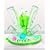 Munchkin Sprout Drying Rack