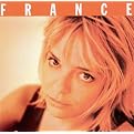 France (WEA) (Lyrics included with album)