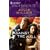 Up Against The Wall (Harlequin Intrigue Series)