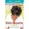 Kinky Gazpacho: Life, Love & Spain (Hardcover)