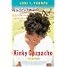Kinky Gazpacho: Life, Love & Spain