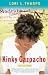 Kinky Gazpacho: Life, Love & Spain