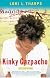 Kinky Gazpacho: Life, Love & Spain
