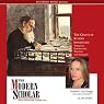 The Modern Scholar: The Giants of Russian Literature: Turgenev, Dostoevsky, Tolstoy and Chekhov