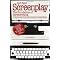 Books every screenwriter MUST read