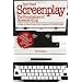 Top 5 Screenwriting Books
