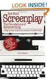 Screenplay: The Foundations of Screenwriting
