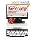 Screenplay: The Foundations of Screenwriting; A step-by-step guide from concept to finished script