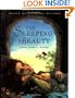 The Sleeping Beauty: Silver Anniversary Edition
