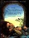 The Sleeping Beauty: Silver Anniversary Edition