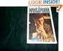 Bobby Fischer Teaches Chess