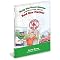 Go Sox! Great Red Sox Books.