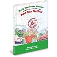 Wally the Green Monster and His Journey Through Red Sox Nation!
