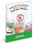 Wally the Green Monster and His Journey Through Red Sox Nation!