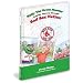 Wally the Green Monster and His Journey Through Red Sox Nation!