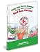 Baby : Wally the Green Monster and His Journey Through Red Sox Nation!