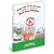 Wally the Green Monster and His Journey Through Red Sox Nation!