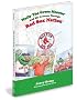Wally the Green Monster and His Journey Through Red Sox Nation!