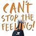 CAN'T STOP THE FEELING! (Original Song From DreamWorks Animation's 