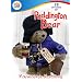 Paddington Bear: Marmalade Madness [Import]