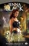 Morgane Kingsley, tome 5 : P�ch�s capitaux