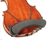 Violin Shoulder & Chin Rests