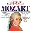 Masters Of Classical...