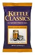 Honey Dijon Mustard - 5oz X 15 Bags