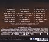 picture of The Twilight Saga: New Moon The Score