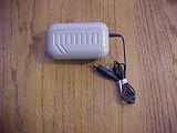 Original Game Boy Rechargeable Battery Pack
