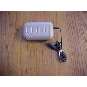 Original Game Boy Rechargeable Battery Pack