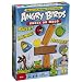 Angry Birds: Knock On Wood Game