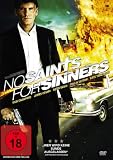 Produkt-Bild: No Saints for Sinners